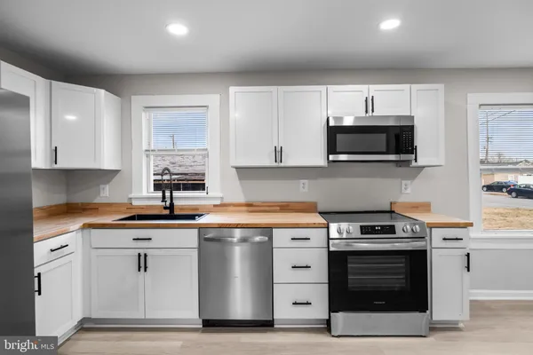 $200,000 | 403 Wolf Street, Emporia, VA 23847