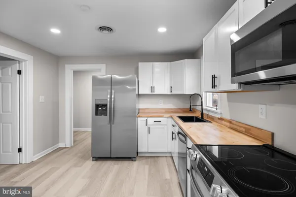 $200,000 | 403 Wolf Street, Emporia, VA 23847