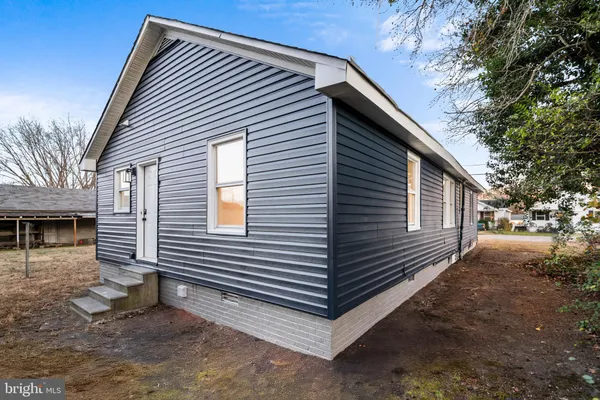 $200,000 | 403 Wolf Street, Emporia, VA 23847