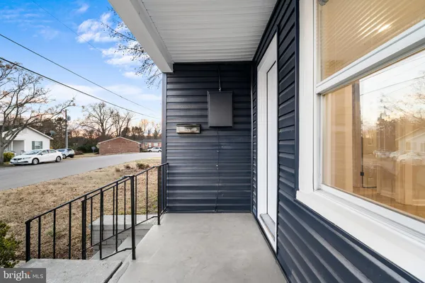 $200,000 | 403 Wolf Street, Emporia, VA 23847