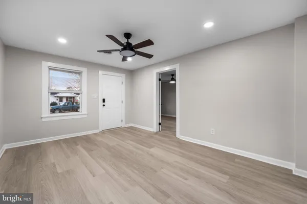 $200,000 | 403 Wolf Street, Emporia, VA 23847