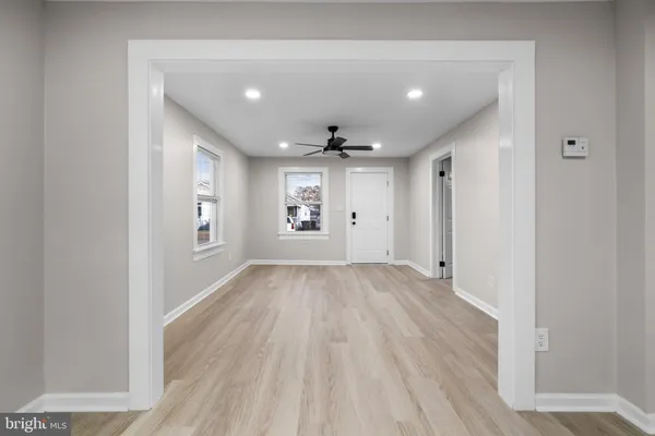 $200,000 | 403 Wolf Street, Emporia, VA 23847