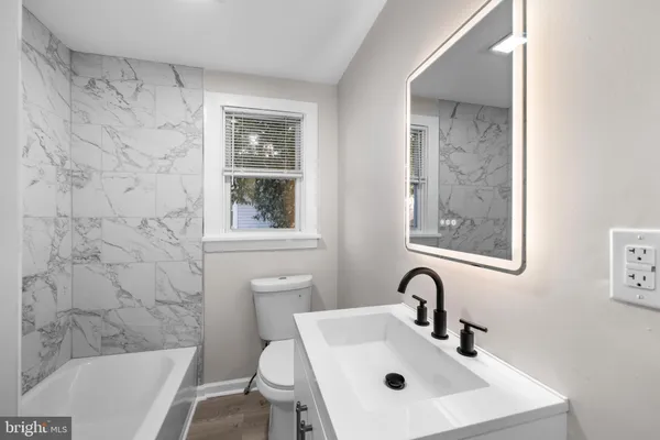 $200,000 | 403 Wolf Street, Emporia, VA 23847