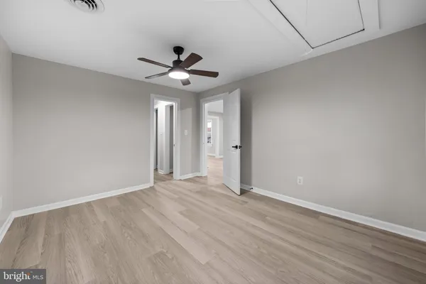 $200,000 | 403 Wolf Street, Emporia, VA 23847