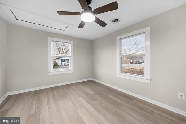 $200,000 | 403 Wolf Street, Emporia, VA 23847