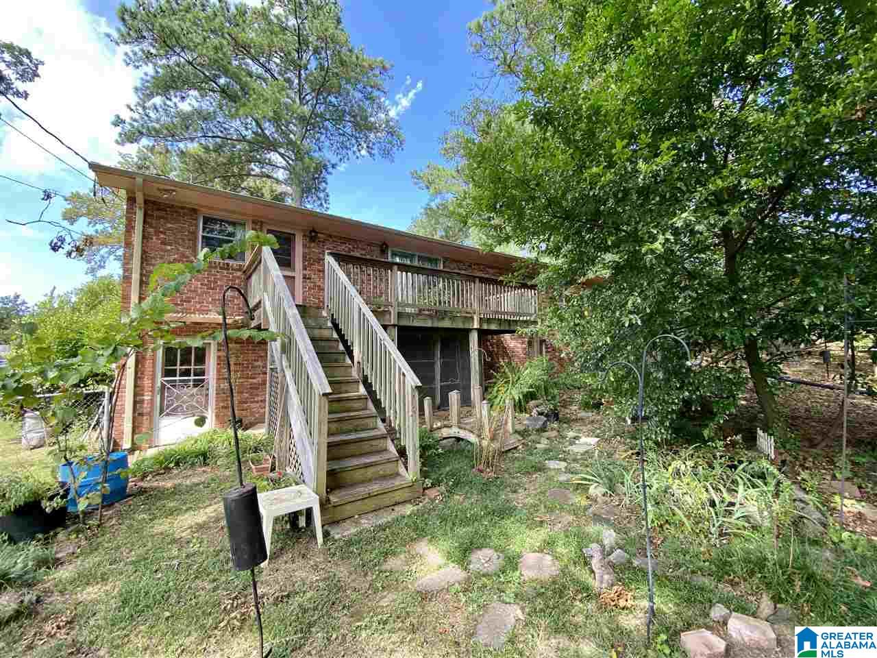 525 Rayburn Road Birmingham, AL 35226 - Photo 4 of 6