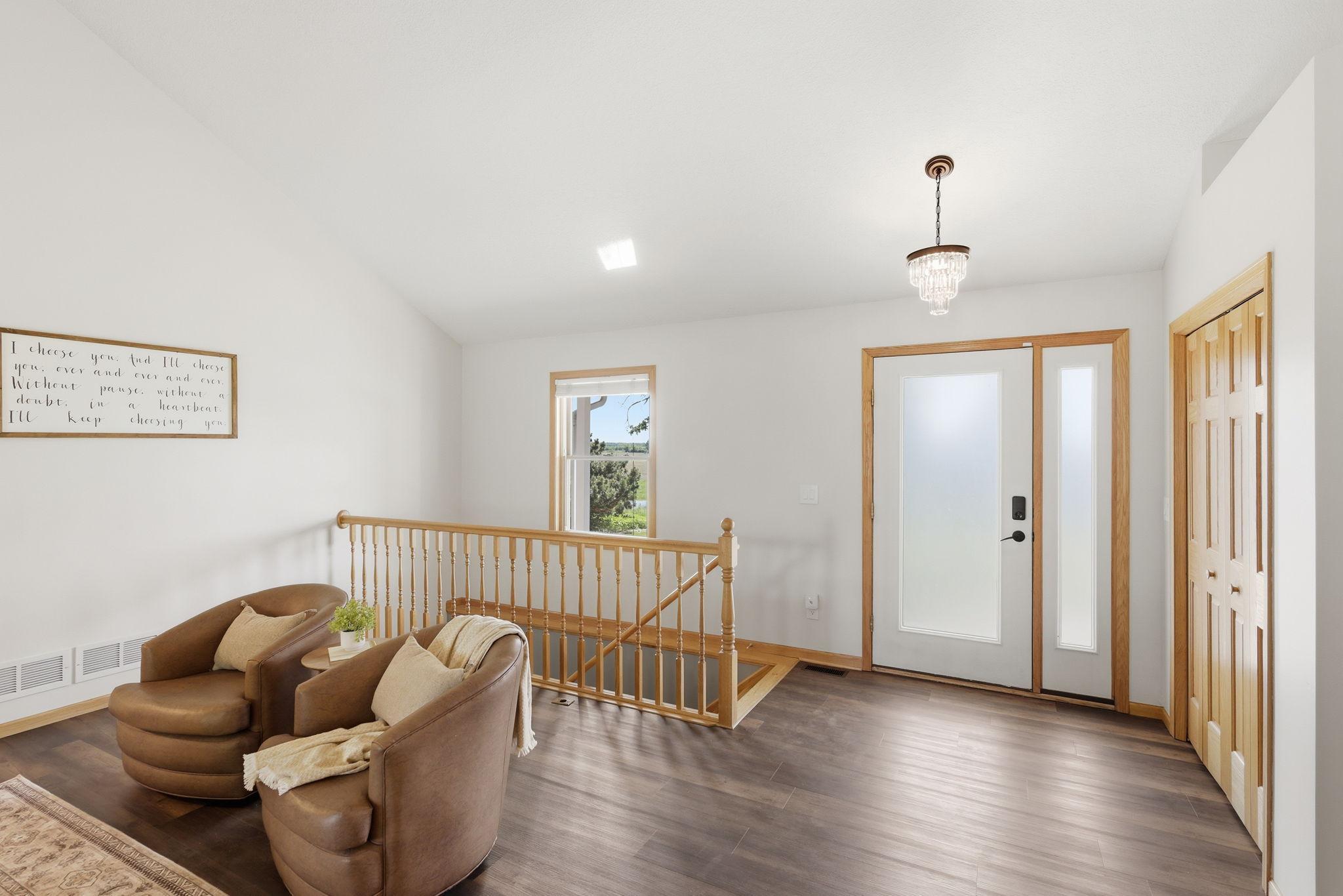 545 Kreuziger Road Roberts, WI 54023 - Photo 22 of 45