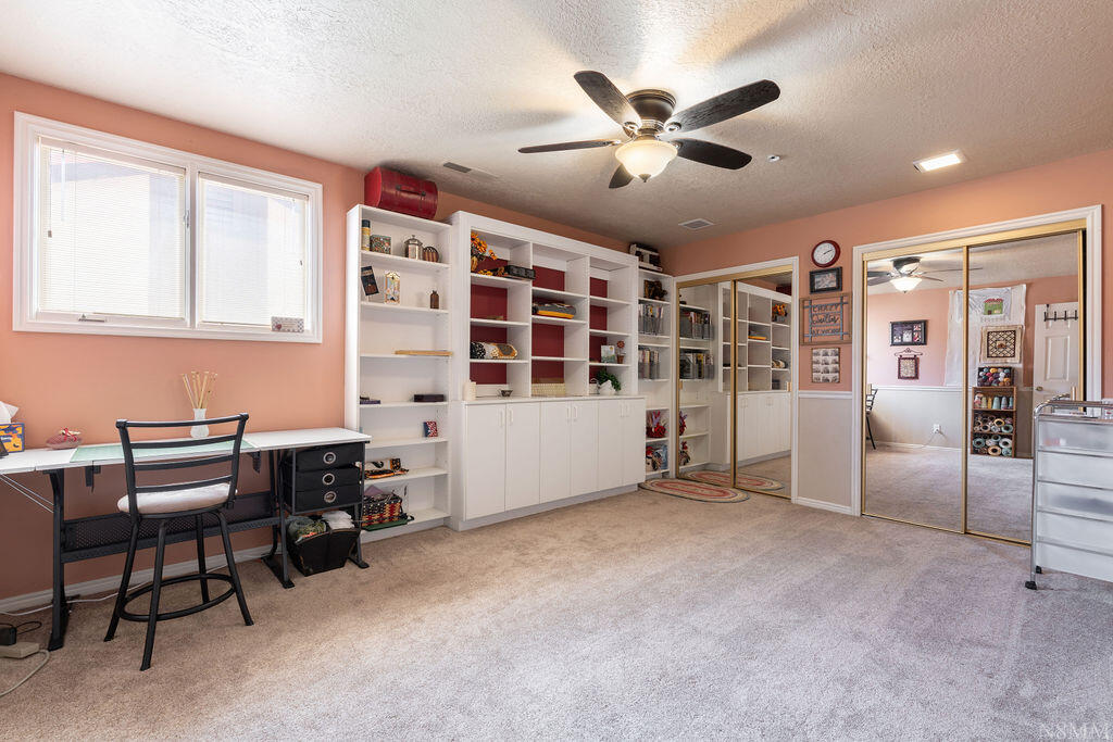 545 South Valley View Drive, Unit 67 St. George, UT 84770 - Photo 33 of 45 bedrm 5/craft room