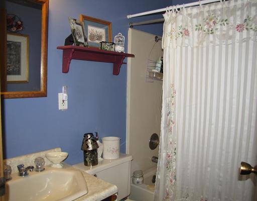 1350 Elm Tree Road North St. Paris, OH 43072 - Photo 10 of 16
