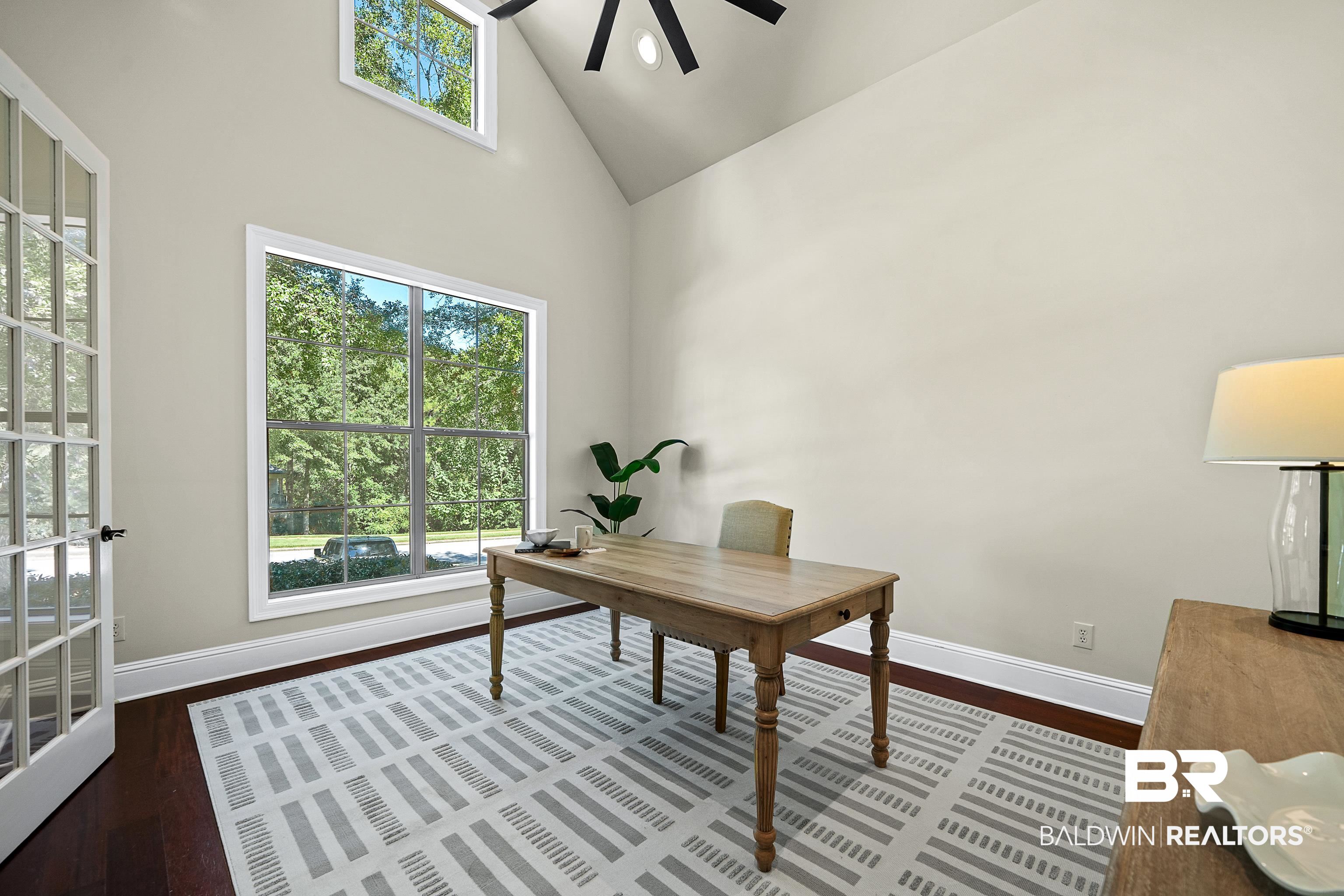 30049 Dolive Ridge Daphne, AL 36527 - Photo 13 of 71