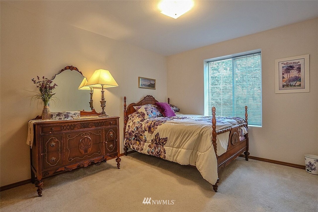 5698 Clover Valley Road Southeast Port Orchard, WA 98367 - Photo 17 of 25 Gallery Image 17