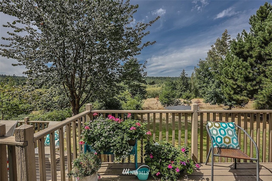 5698 Clover Valley Road Southeast Port Orchard, WA 98367 - Photo 21 of 25 Gallery Image 21