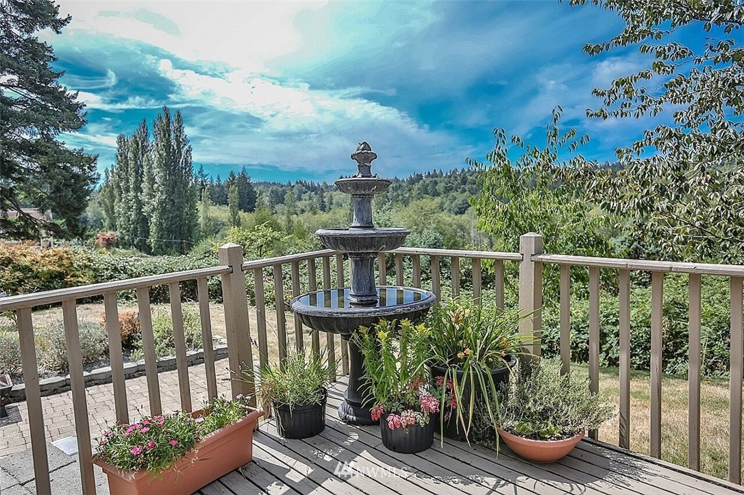5698 Clover Valley Road Southeast Port Orchard, WA 98367 - Photo 22 of 25 Gallery Image 22