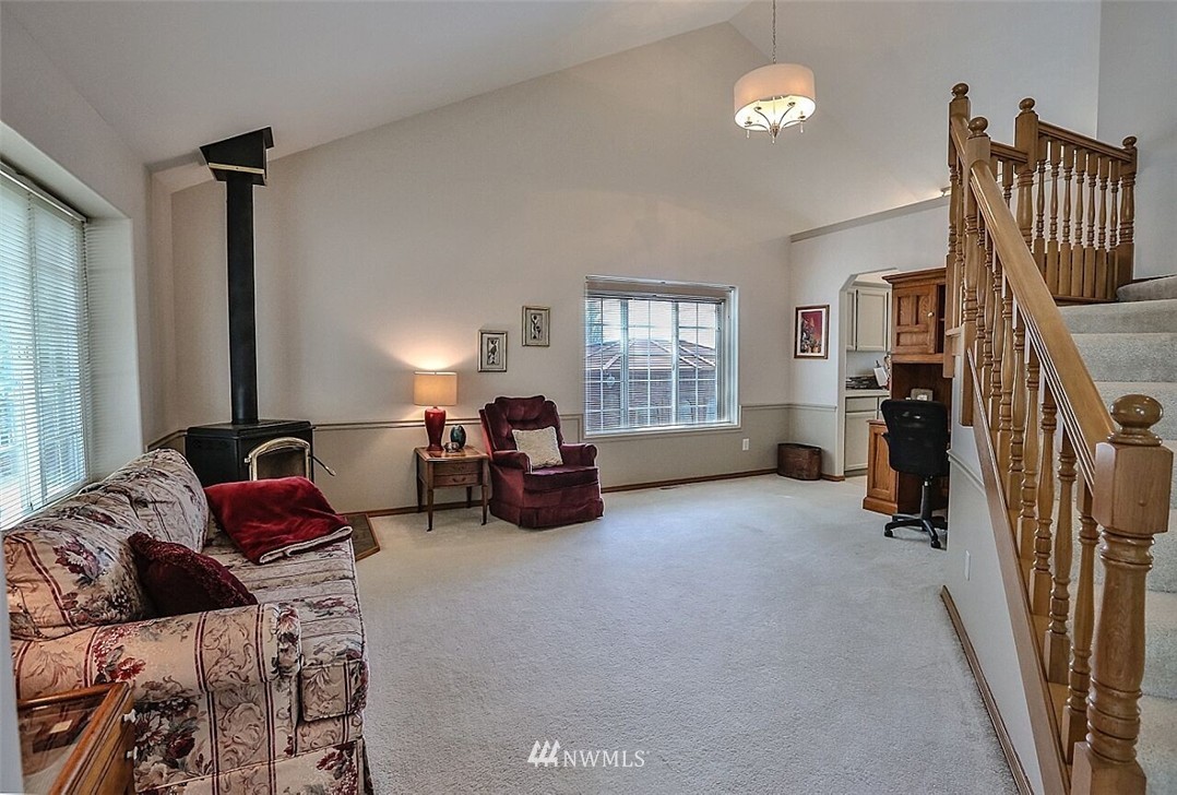 5698 Clover Valley Road Southeast Port Orchard, WA 98367 - Photo 4 of 25 Gallery Image 4
