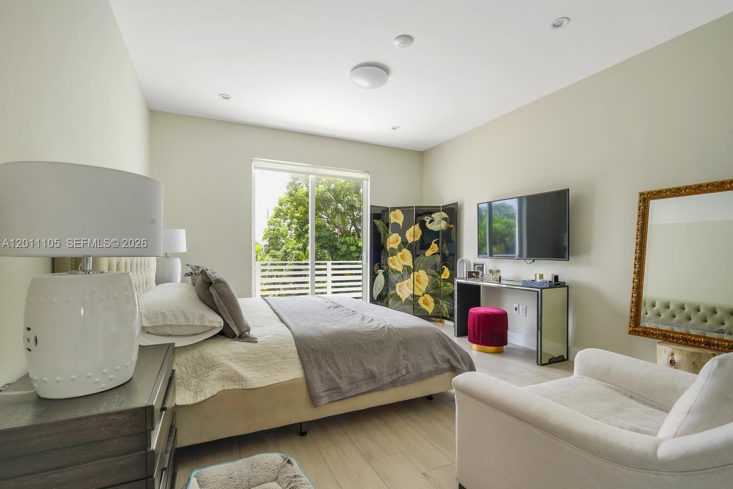3446 Southwest 23rd Street, Unit 3446 Miami, FL 33145 - Photo 14 of 29