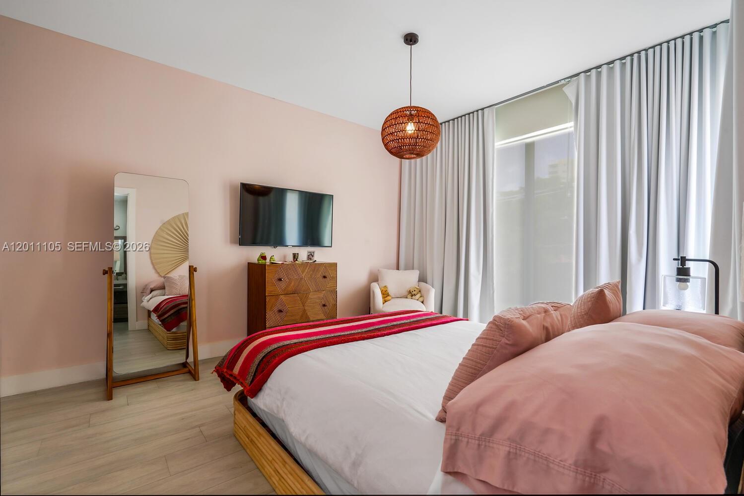 3446 Southwest 23rd Street, Unit 3446 Miami, FL 33145 - Photo 16 of 29
