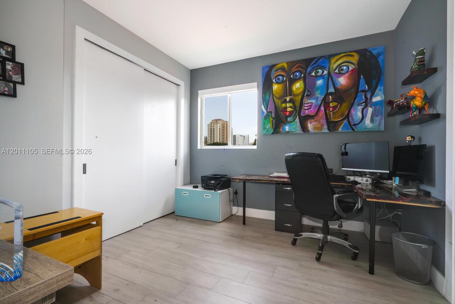 3446 Southwest 23rd Street, Unit 3446 Miami, FL 33145 - Photo 17 of 29