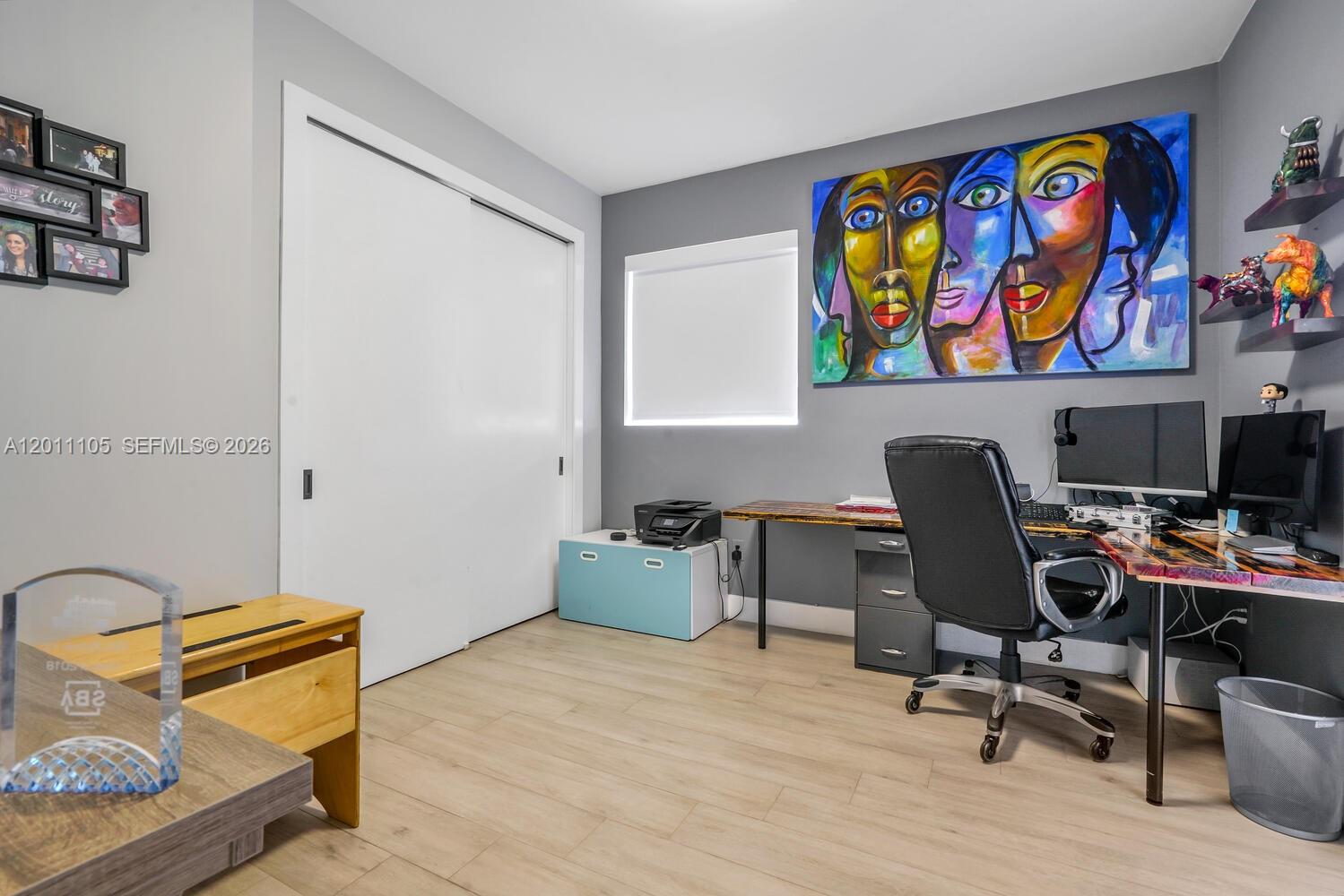 3446 Southwest 23rd Street, Unit 3446 Miami, FL 33145 - Photo 18 of 29