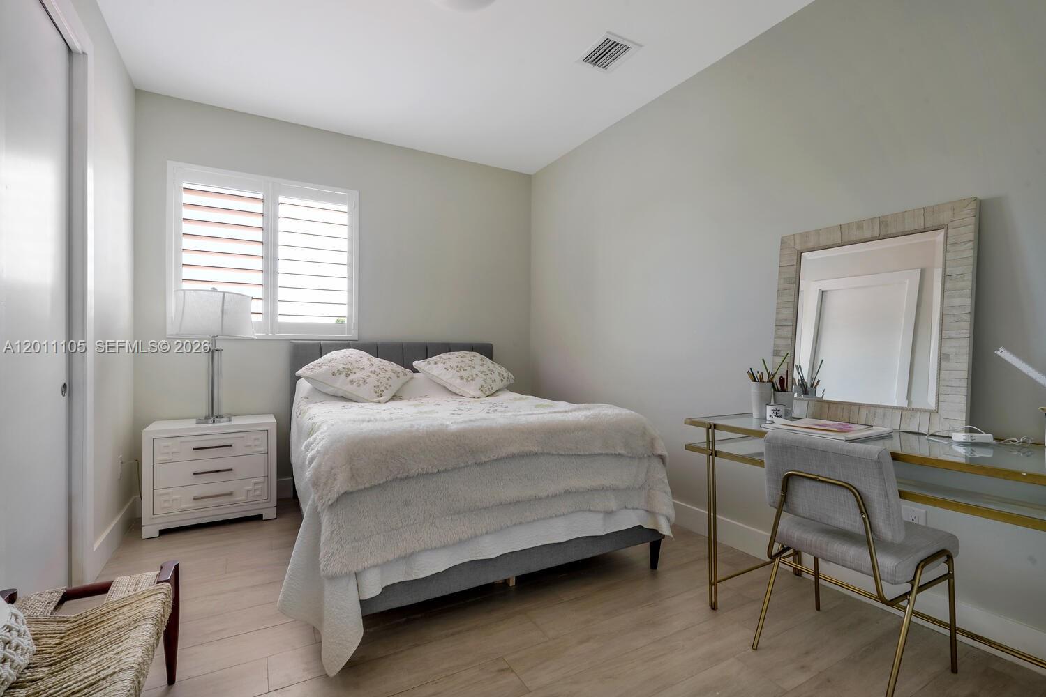 3446 Southwest 23rd Street, Unit 3446 Miami, FL 33145 - Photo 19 of 29