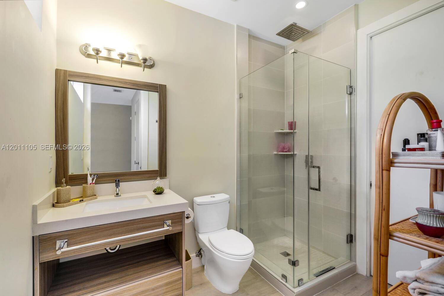 3446 Southwest 23rd Street, Unit 3446 Miami, FL 33145 - Photo 20 of 29