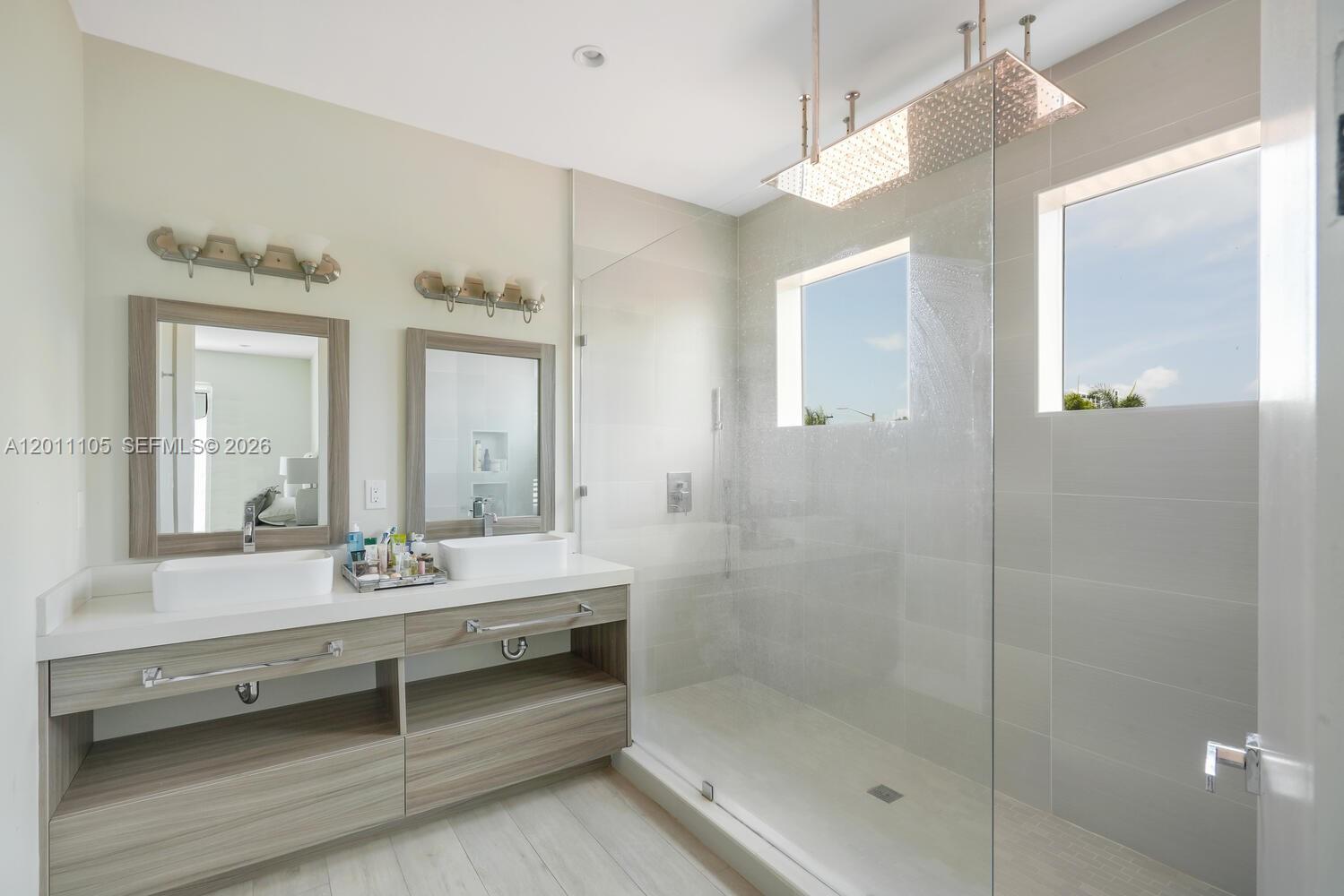 3446 Southwest 23rd Street, Unit 3446 Miami, FL 33145 - Photo 21 of 29