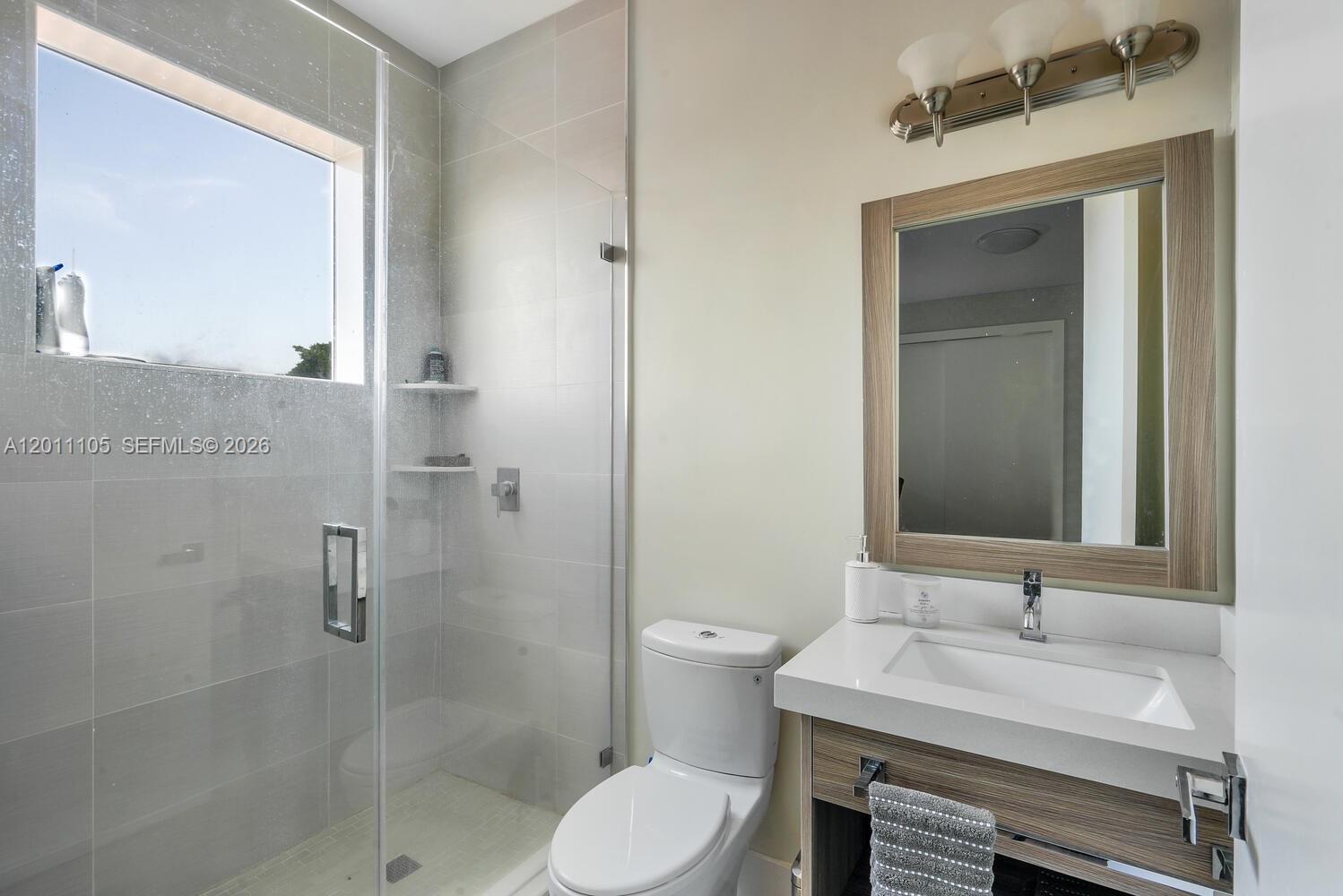 3446 Southwest 23rd Street, Unit 3446 Miami, FL 33145 - Photo 22 of 29