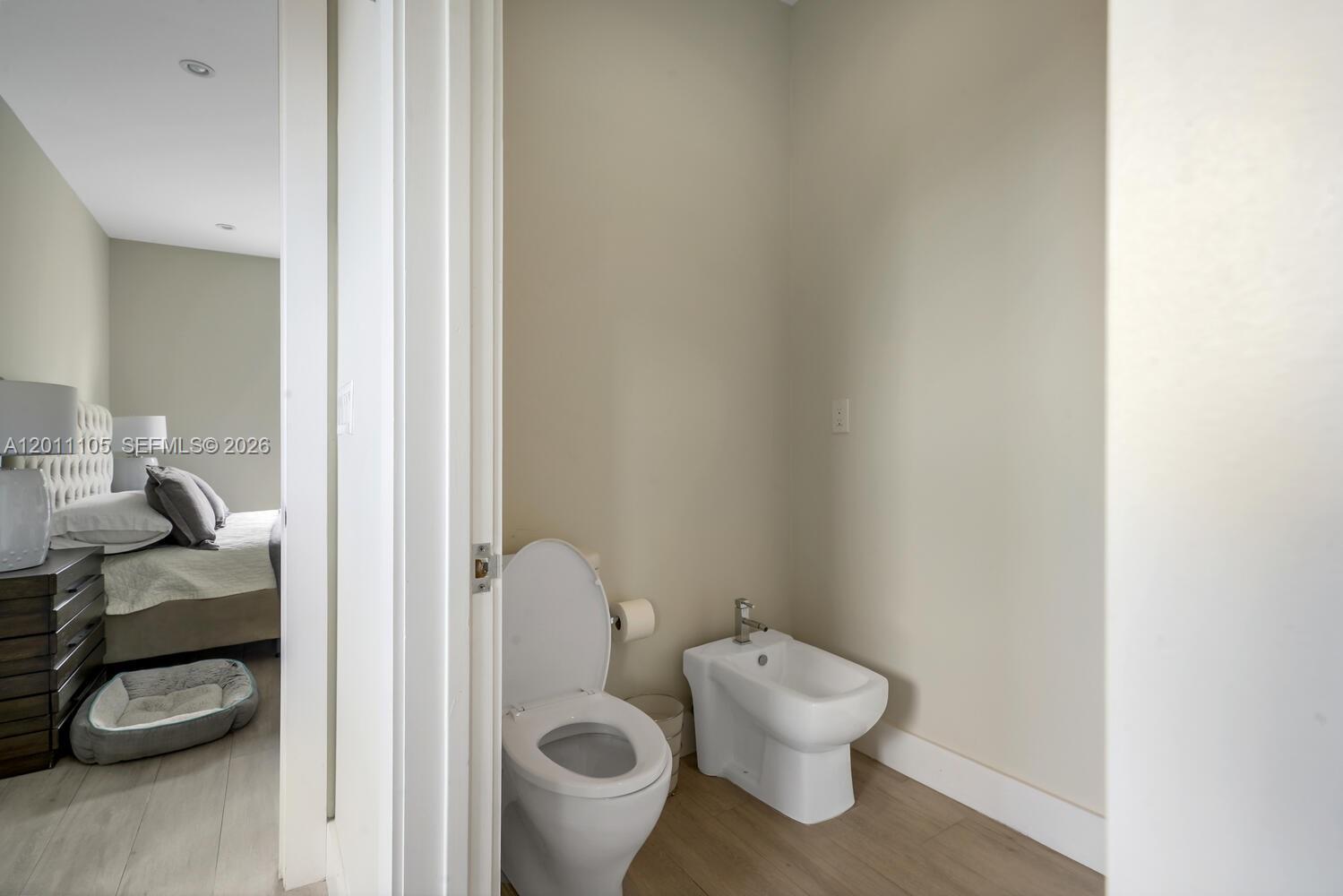 3446 Southwest 23rd Street, Unit 3446 Miami, FL 33145 - Photo 23 of 29