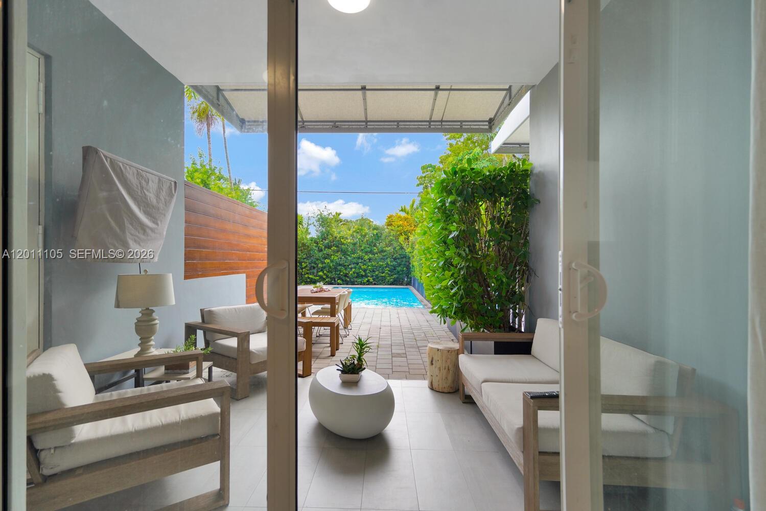 3446 Southwest 23rd Street, Unit 3446 Miami, FL 33145 - Photo 24 of 29