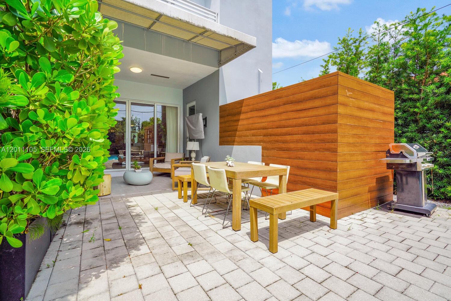 3446 Southwest 23rd Street, Unit 3446 Miami, FL 33145 - Photo 27 of 29