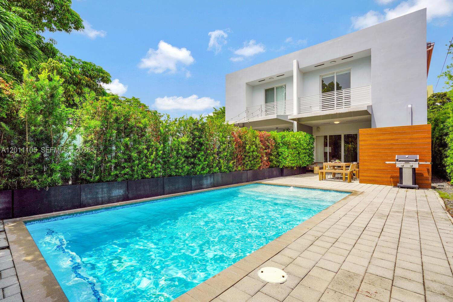 3446 Southwest 23rd Street, Unit 3446 Miami, FL 33145 - Photo 29 of 29