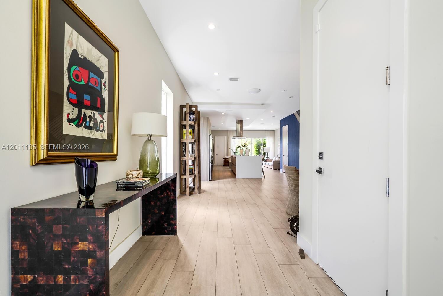 3446 Southwest 23rd Street, Unit 3446 Miami, FL 33145 - Photo 3 of 29