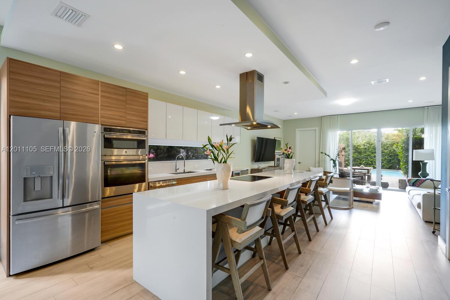 3446 Southwest 23rd Street, Unit 3446 Miami, FL 33145 - Photo 4 of 29