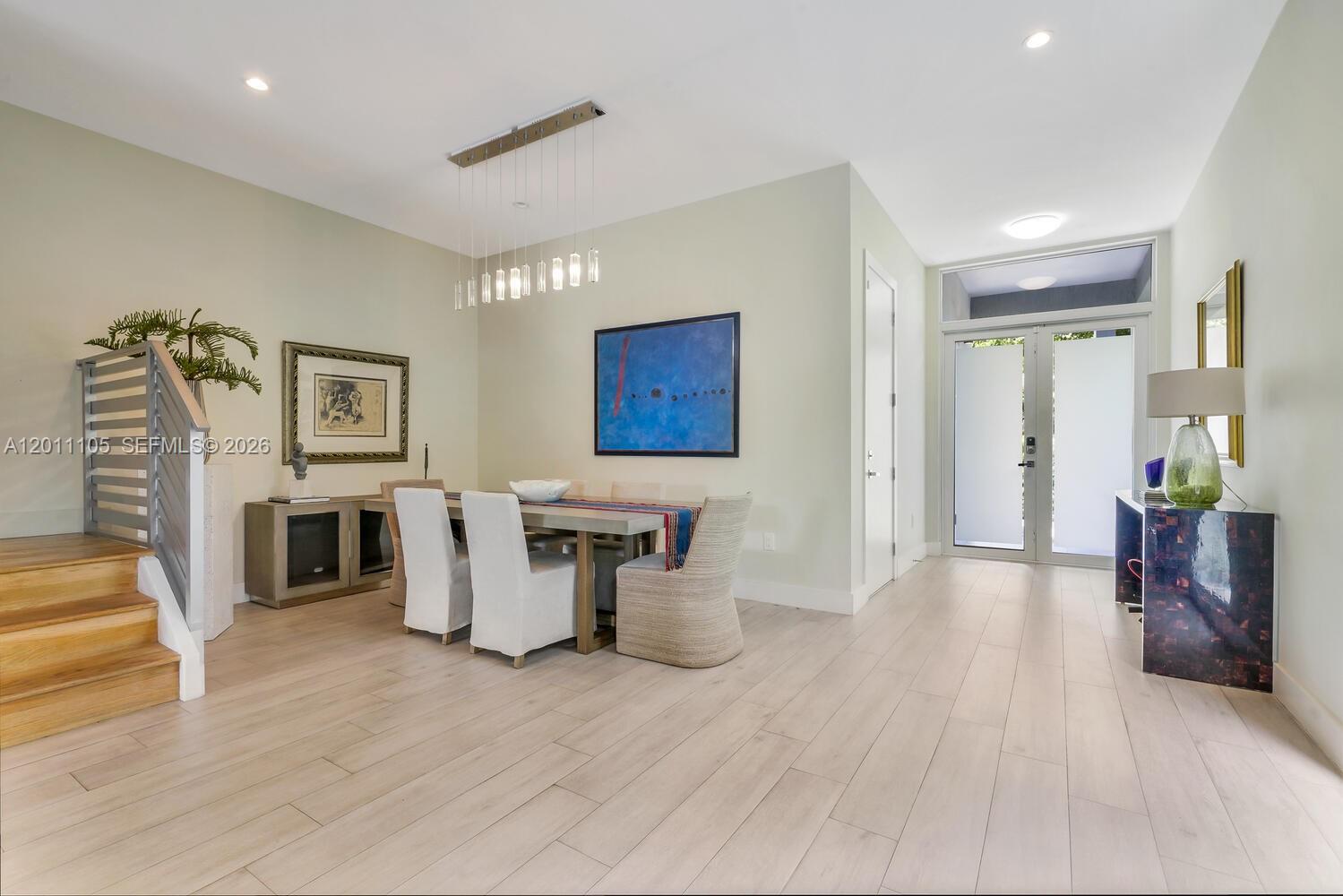 3446 Southwest 23rd Street, Unit 3446 Miami, FL 33145 - Photo 7 of 29