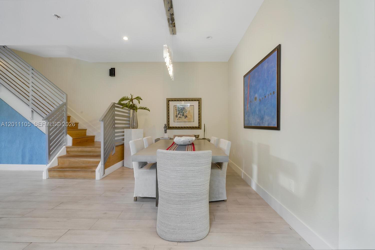 3446 Southwest 23rd Street, Unit 3446 Miami, FL 33145 - Photo 8 of 29