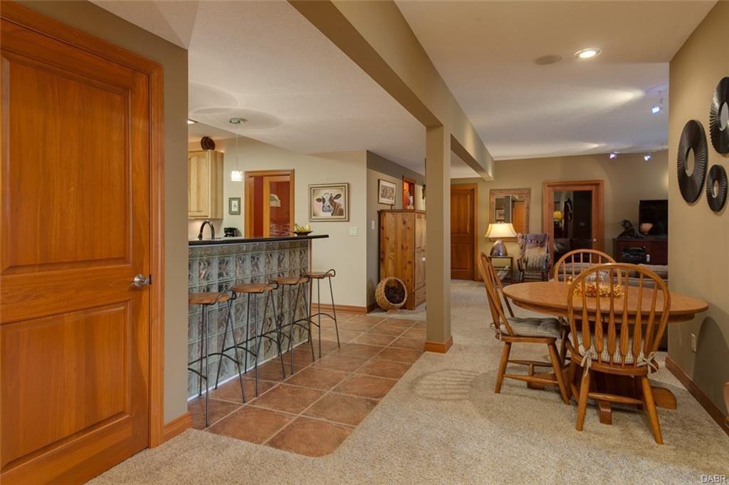 2250 South Greenlee Road Troy, OH 45373 - Photo 40 of 91