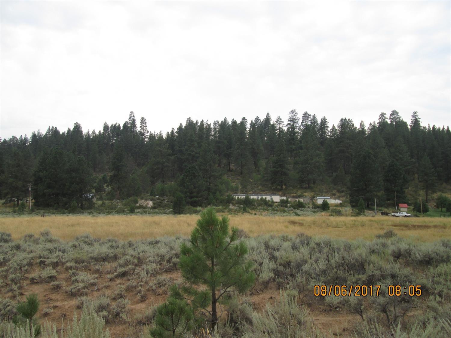 37540 Rollingwood Road Chiloquin, OR 97624 - Photo 24 of 24 Additional Photo