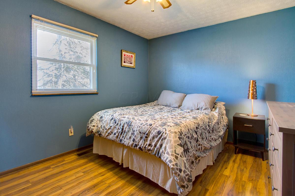 340 Watling Road Gahanna, OH 43230 - Photo 16 of 29 Gallery Image 16