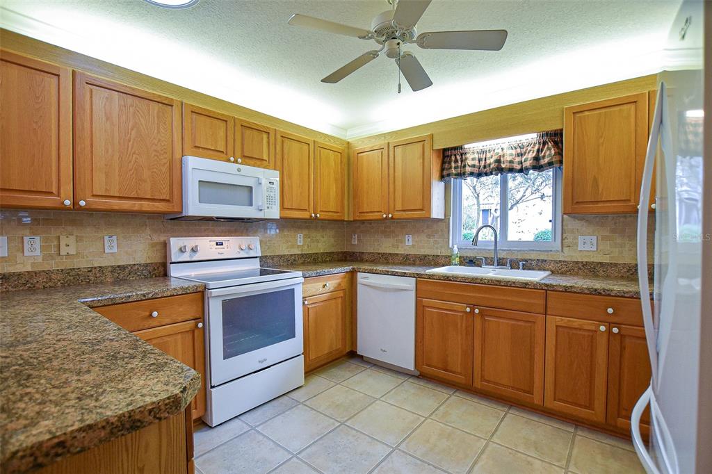 9033 Southeast 135th Loop Summerfield, FL 34491 - Photo 31 of 83