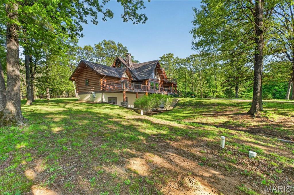 20610 Colony Church Road Farmington, MO 63640 - Photo 84 of 99 Gallery Image 84