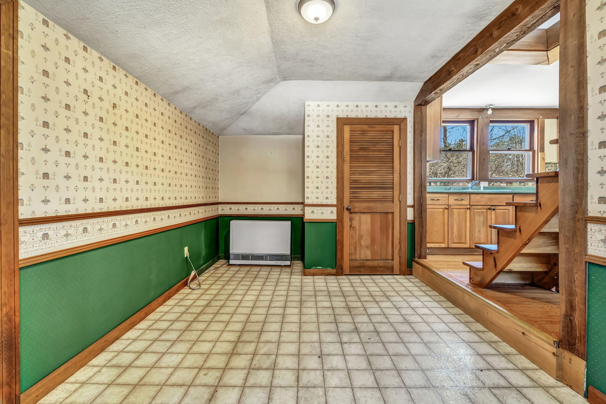 113 Wyman Road Auburn, ME 04210 - Photo 13 of 55 11-web-or-mls-113-wyman-rd