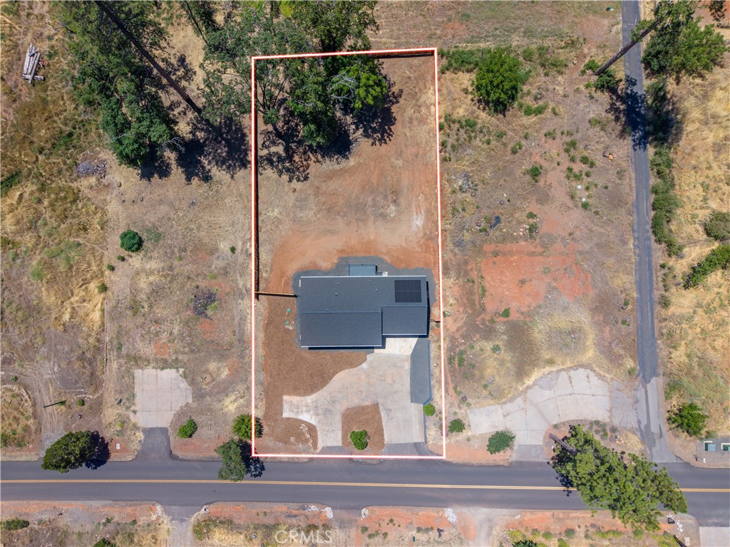 1572 Nunneley Road Paradise, CA 95969 - Photo 24 of 31