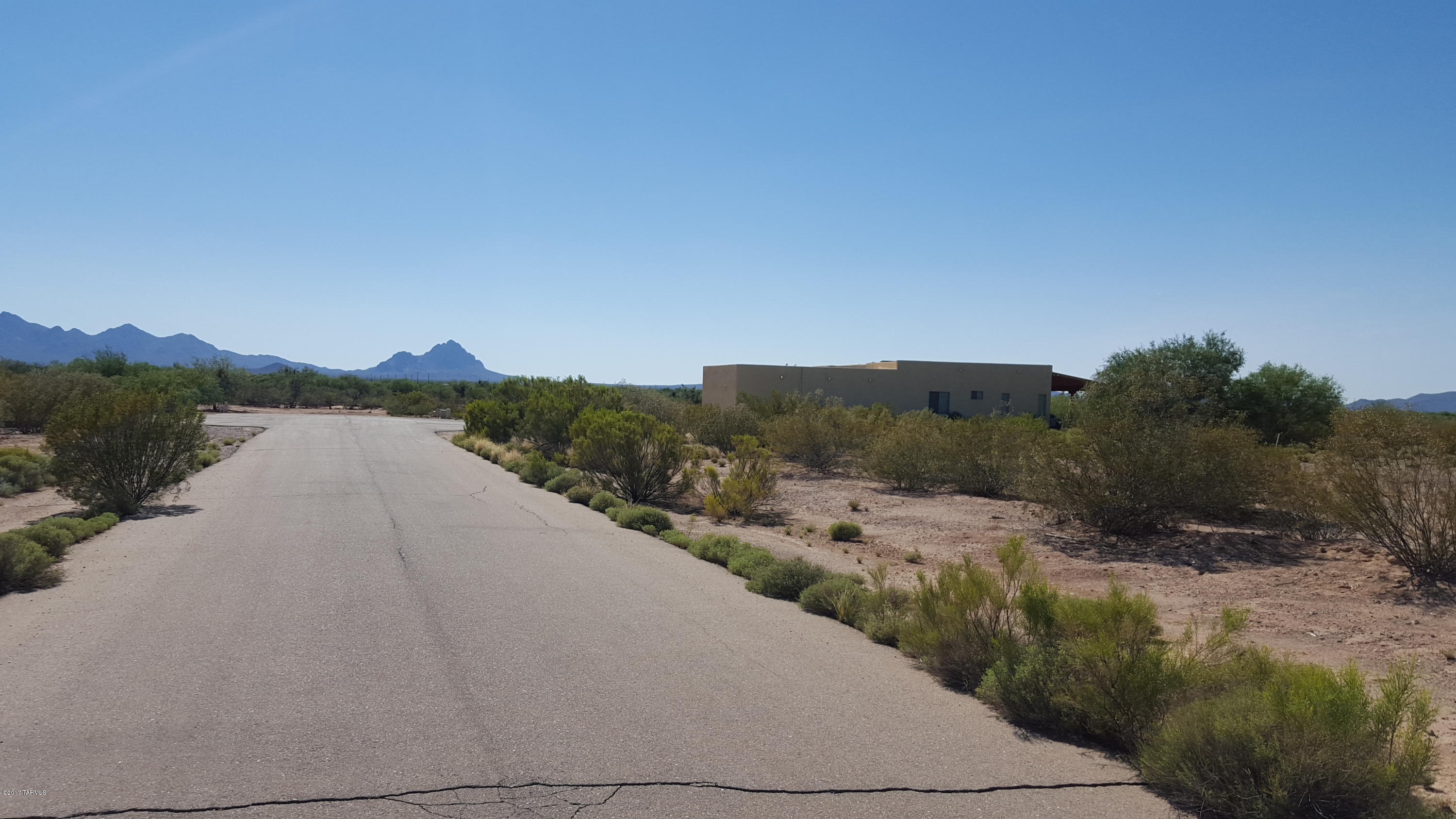 17061 West Weatherby Road, Unit 200 Marana, AZ 85653 - Photo 5 of 9 Gallery Image 5