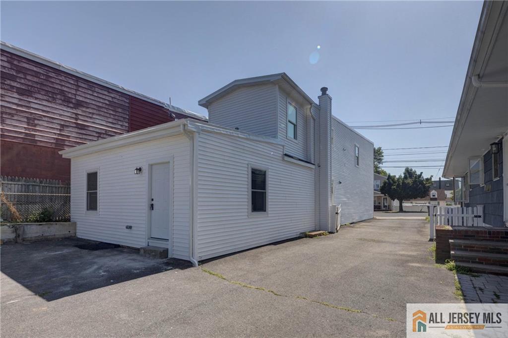 339 Crows Mill Road Fords, NJ 08863 - Photo 27 of 27