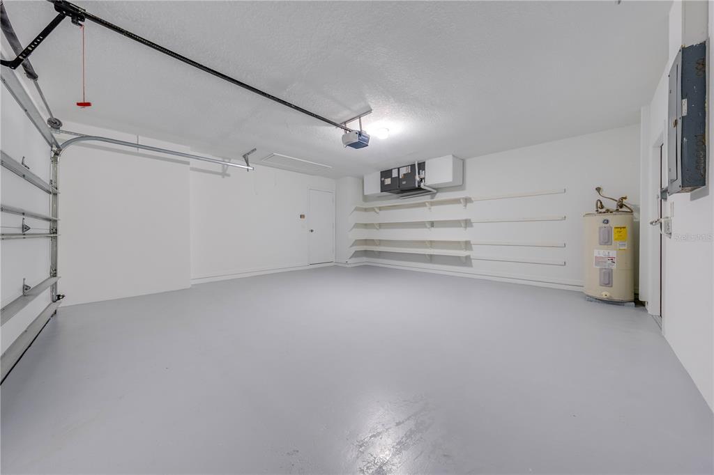 7465 Ebro Road Englewood, FL 34224 - Photo 73 of 92 Gallery Image 73