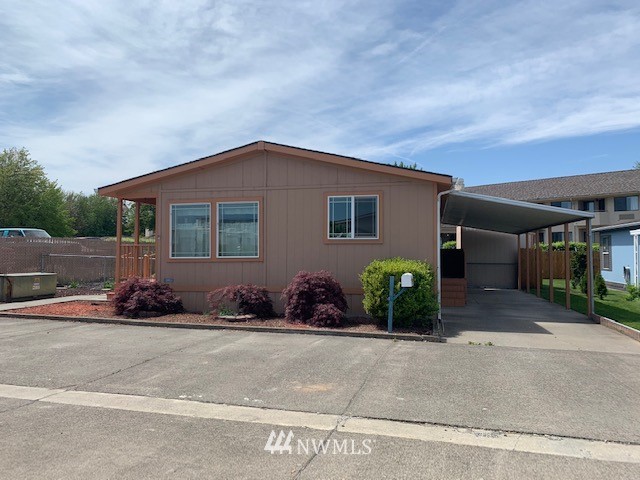 229 Rancho Villa Walla Walla, WA 99362 - Photo 1 of 20 Gallery Image 1