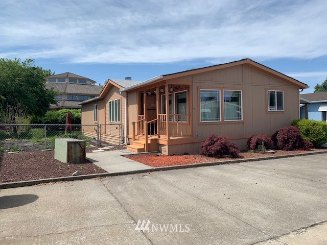 229 Rancho Villa Walla Walla, WA 99362 - Photo 2 of 20 Gallery Image 2