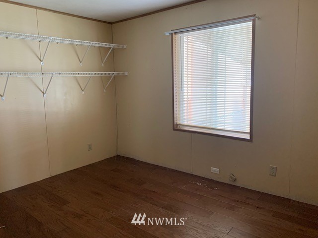 229 Rancho Villa Walla Walla, WA 99362 - Photo 12 of 20 Gallery Image 12