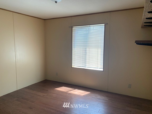 229 Rancho Villa Walla Walla, WA 99362 - Photo 13 of 20 Gallery Image 13