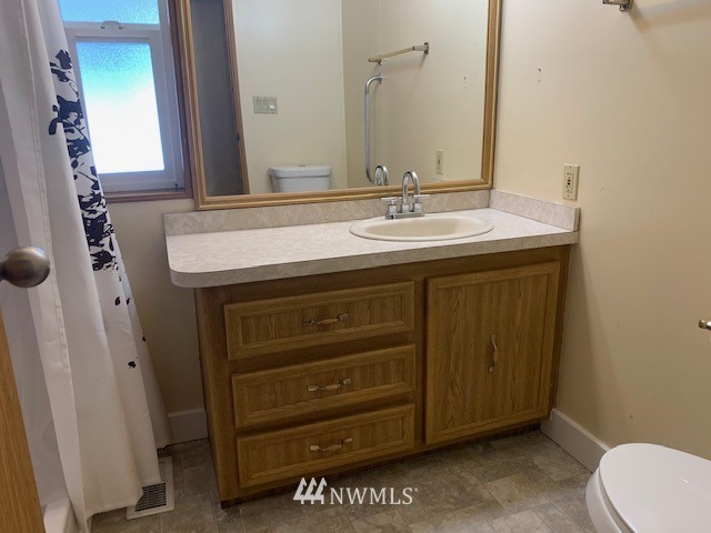 229 Rancho Villa Walla Walla, WA 99362 - Photo 14 of 20 Gallery Image 14