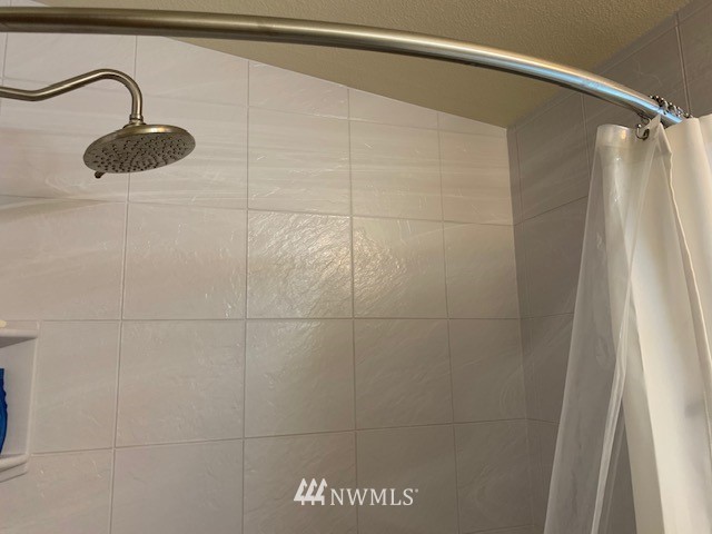 229 Rancho Villa Walla Walla, WA 99362 - Photo 15 of 20 Gallery Image 15